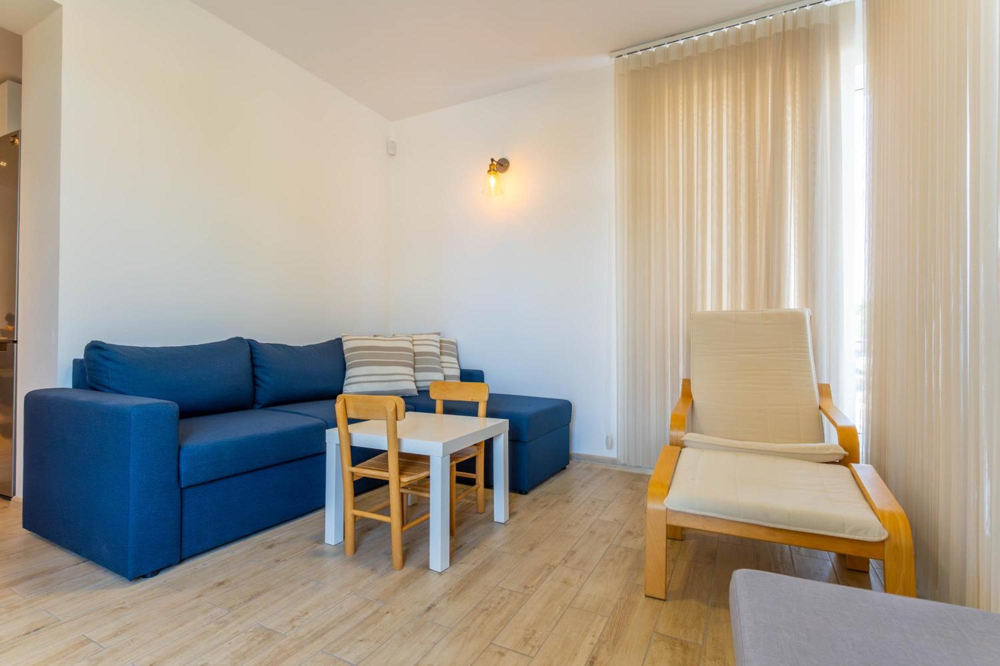 Geranium Holliday Villas Obrochishte Esterno foto